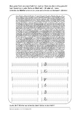 Buchstaben ausmalen St st 1.pdf